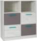 Maridex Kumode MARDX504