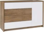 Maridex Kumode MARDX562