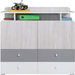 Meblar Kumode MBLR574