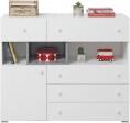 Meblar Kumode MBLR644