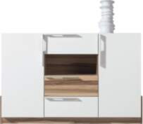 Meblar Kumode MBLR6
