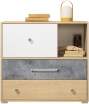 Meblar Kumode MBLR702