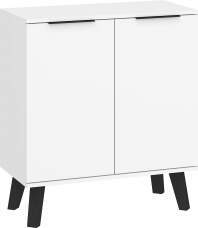 Meblocross Kumode MEBLC1085
