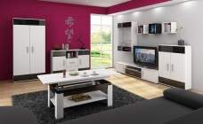 Meblocross Kumode MEBLC140