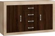 Meblocross Kumode MEBLC219