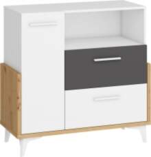 Meblocross Kumode MEBLC822