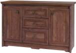 Mlot Kumode MLO242