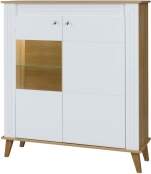 Mlot Kumode  MLO275