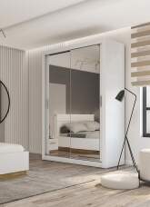 Lenart Skapis DIGID16