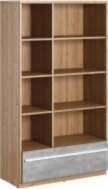 Lenart Plaukts DIGPL3
