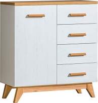 Dolmar Kumode DOLM223