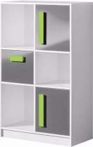 Domel Kumode DOM25