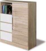 Fadome Kumode FAD150