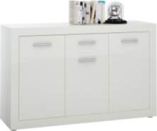 Intermeble Kumode INT6