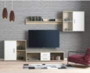 Intermeble Sekcija  INTS2