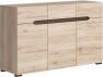 Kumode BRW1028