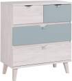 Kumode GIB379