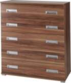 Maridex Kumode MARDX109