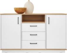 Meblar Kumode MBLR735