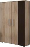 Meblocross Kumode MEBLC177