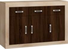 Meblocross Kumode MEBLC221