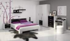 Meblocross Kumode MEBLC273