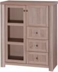 Mlot Kumode MLO230