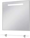 Vento Spogulis VENS2