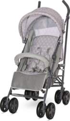 Lorelli Ida art.1002131 | 731006