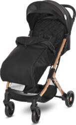 Lorelli Fiorano art.1002149 | 731013