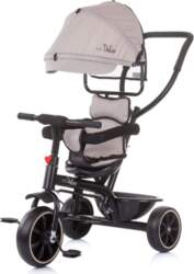 Lorelli Pulse | 752000