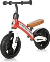 Lorelli Scout art.1041002 | 735103