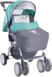Lorelli Combi art.1002008 | 731001