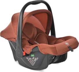 Lorelli JOY art.1007191 | 730026