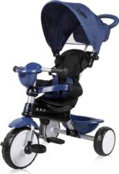 Lorelli One art.1005053 | 735005