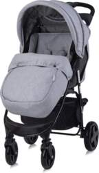 Lorelli Olivia art.1002187 | 731018