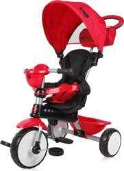 Lorelli One art.1005053 | 735005