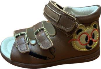 D.D.Step Sandales DA03-7C |
