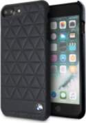 Ādas Maks BMW BackCase Apple iPhone