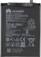Akumulators Huawei Mate 10 Lite, Nova