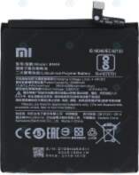 Akumulators Xiaomi Redmi Note 6, Redmi