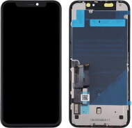Apple iPhone 11 LCD modulis (
