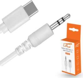 Audio vads (AUX) Type-c , USB-C -