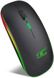 Bezvadu pele (2in1, Bluetooth / USB