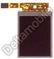 Displejs SONY-ERICSSON K660