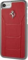 Maks FERRARI 488 BackCase Iphone 7