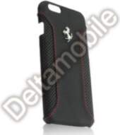 Maks FERRARI F12 BackCase Iphone 6