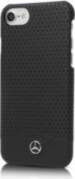 Maks MERCEDES BackCase iPhone 7 Plus