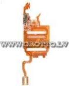 PDA charger MIT.MIO558