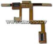 PDA Datacable TREO 650
